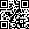 https://mehrnews.com/x37zxW