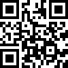 https://mehrnews.com/xZgDF