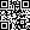 https://mehrnews.com/xpt5J