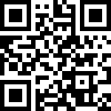 https://mehrnews.com/x3dtpf