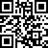 https://mehrnews.com/xJ7PR