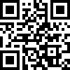 https://mehrnews.com/x3cHw9