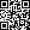 https://mehrnews.com/x3dszr