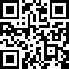 https://mehrnews.com/x38GZq