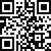 https://mehrnews.com/x3bCrx