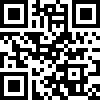 https://mehrnews.com/xr4J7