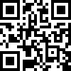 https://mehrnews.com/x35zWQ