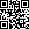 https://mehrnews.com/xSK3H