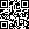 https://mehrnews.com/x3bPFw