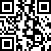 https://mehrnews.com/x34Jcf