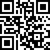 https://mehrnews.com/xKhGp