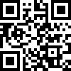 https://mehrnews.com/x39SPd