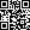 https://mehrnews.com/xsMC9