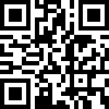 https://mehrnews.com/x38CWr