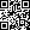 https://mehrnews.com/x39gWt