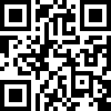 https://mehrnews.com/x33BBt