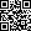 https://mehrnews.com/x39GkK