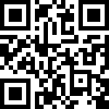 https://mehrnews.com/x3cmTq