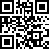 https://mehrnews.com/xZdcB