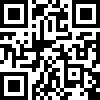 https://mehrnews.com/x3cstp