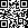 https://mehrnews.com/xptJ8