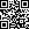 https://mehrnews.com/x38kD3