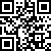 https://mehrnews.com/x3drcz