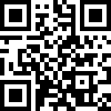 https://mehrnews.com/x38sYq