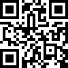 https://mehrnews.com/x3cYQx