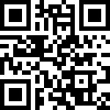 https://mehrnews.com/xNyCy