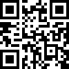 https://mehrnews.com/xQkTn