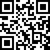 https://mehrnews.com/xWgbB