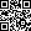 https://mehrnews.com/x33VB2