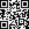 https://mehrnews.com/xj98T