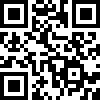 https://mehrnews.com/x34HyH