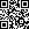 https://mehrnews.com/x32spL