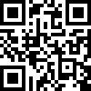 https://mehrnews.com/x39QZb