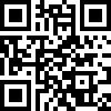 https://mehrnews.com/xXcf7