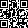 https://mehrnews.com/x3cVL3