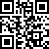 https://mehrnews.com/xWHYD