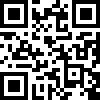 https://mehrnews.com/xXhgR