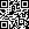 https://mehrnews.com/x39B7X