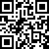 https://mehrnews.com/x34H2r