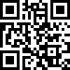 https://mehrnews.com/xW9QF