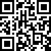 https://mehrnews.com/x35FQR