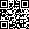 https://mehrnews.com/x37qvH