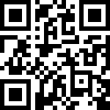 https://mehrnews.com/x3cS5M