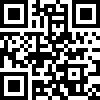 https://mehrnews.com/xrHKb