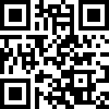 https://mehrnews.com/xngCY
