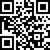 https://mehrnews.com/x3cp2V